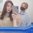 딥커피숍