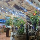 머리와사람들 | 전주 근처 정읍 수성동 미용실 붙임머리 머리하는 사람들 당일 가격 후기 할래말래?