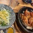 굽네치킨교동점 이미지