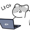 하늘바다상회 이미지