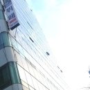 화목한식뷔페 이미지