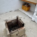 통영농협하나로마트 이미지