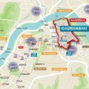 자이학사공인중개사사무소 이미지