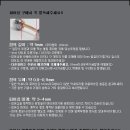 디젬