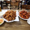부산맛집