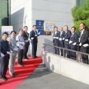 신안센터-10 이미지