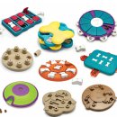 고마워강아지 이미지