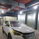 함양출장세차 이미지