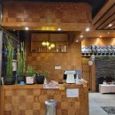 조선대반점 이미지