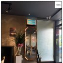 둔산중로-18 이미지