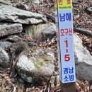 왕궁농업협동조합 이미지