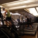 군포새마을금고빌딩 이미지