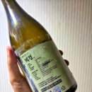 백경 | [백경15 화이트] 백경생주 시음후기 | 전통주 약주 추천 | 품절