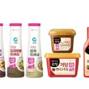 대상(주)군산공장 이미지