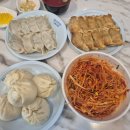 태산만두 | [내돈내산] 대구 태산만두 후기