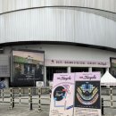 이상국의 힐링콘서트5 | 2025년 연말 브아솔 콘서트 후기 (고척돔 111구역 C열 S석 시야/굿즈/게스트/아쉬웠던점)