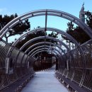 이충무공승전공원 이미지