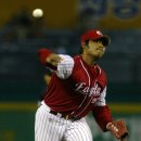 고# 민주신문