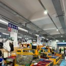 수산시장 55호 이미지