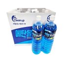 티에프씨 이미지