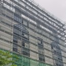 모텔리움 이미지