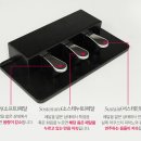 디지털피아노2 이미지