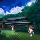 아트스테이지 플러스 이미지