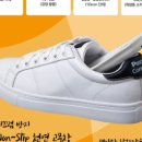 더스니커즈롯데백화점