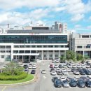 구미개인정비 이미지