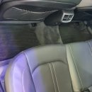 관동세차장 이미지