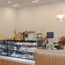 빵 굽는 아침 이미지