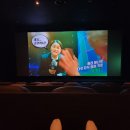 카페일분 안성점 | 10월은 식욕의 계절...