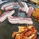 마포별빛약국 이미지