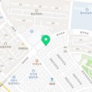 까가주개 이미지