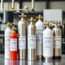 동일종합가스 이미지