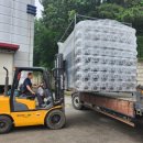 (주)성주환경 이미지