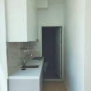 헤이리8번게이트 인근 이미지