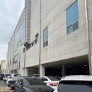 GS25 대구월성점 이미지