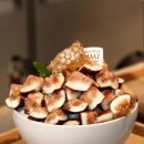 장안뉴욕치과의원 이미지