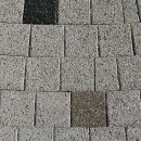 세종컴퍼니 이미지