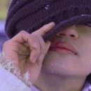 젊은열대어 이미지