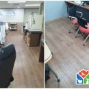 씨앤와이병리과의원 이미지