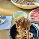 제니 - 안양시 동안구 평촌대로243번길 30 | 한남동 맛집 무월 한남 muwol | 블핑 제니 메뉴 후기