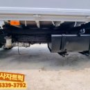 골드정비 이미지