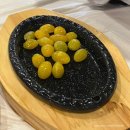 광주 상무지구 맛집 | 유영이네 삼촌카세 내돈내산 후기