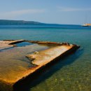 보광동 무후묘 | 무후묘 방문 후기: 보광동에서의 여유와 힐링