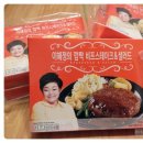 동화카인테리어 이미지