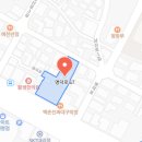 노진이재활의학과의원 | 대구시 광주시 재활의학과 기초 정보