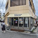 버거웍스 | 강릉 수제버거 현지인 맛집 피셔맨웍스 후기 (치즈버거 존맛)