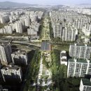 벌말공원2 이미지